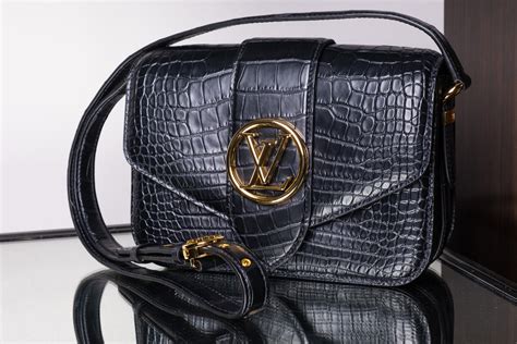 louis vuitton luxury bags|louis vuitton exotic bags.